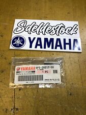 1 mousse amortisseur n°1