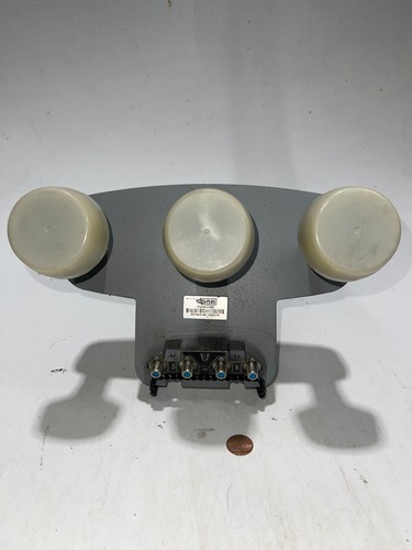 Digital lnb lnbf - dish, tv
