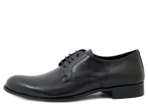 Chaussures homme élégantes - chaussures,