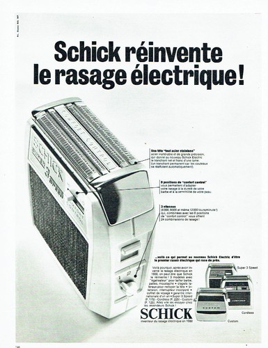 Publicite advertising 086 - publicite,