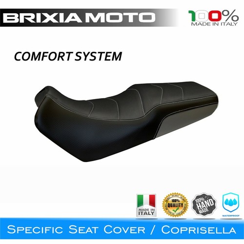 Revêtement selle confort - revêtement,