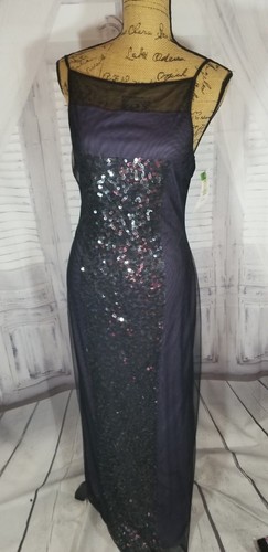 Adrianna papell evening 8 - adrianna, sz