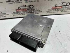 DDE779190 boîtier moteur uce