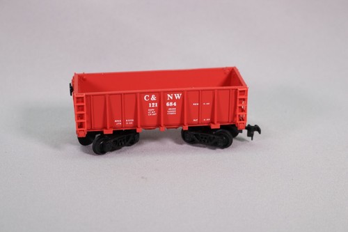 Lm542 bachmann train 87 - lm542,