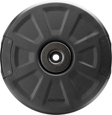 Emphaser EBS111X Actif Active