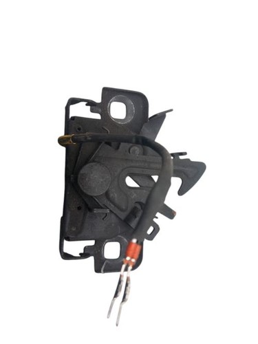 Charniere capot renault - charniere,