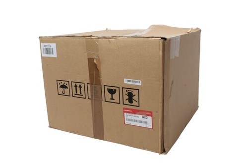 Top case verrouillable coffre - top,