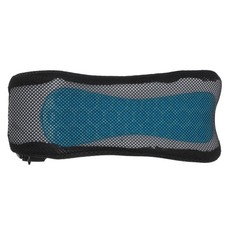  1PC Memory Sponge Armoist Pad