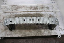 Renfort pare-choc avant Ford