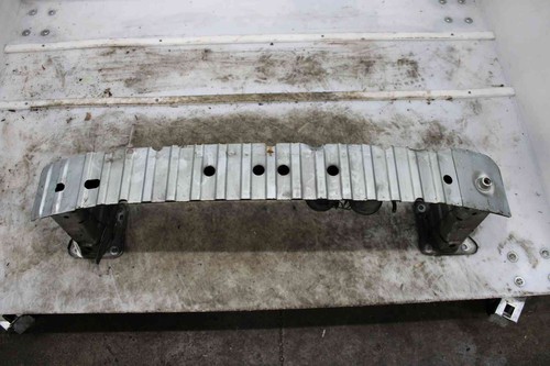 Renfort pare choc avant - avant, ford