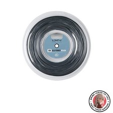 Nouveau LUXILON ALU POWER