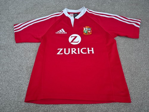 British irlandais lions - &,