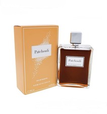 REMINISCENCE Patchouli Eau de