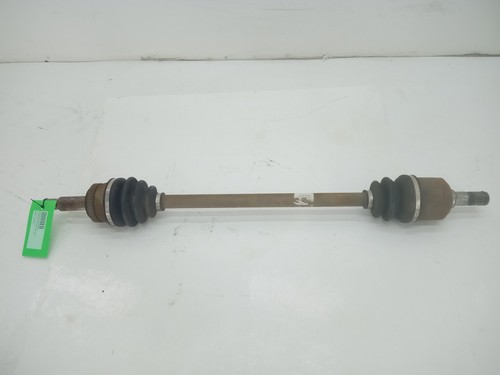 496002e000 transmission - 496002e000,
