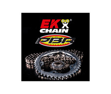 YAMAHA XJ 600 DIVERSION / S