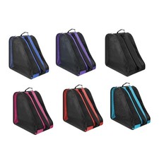 Sac à patin à roulettes Sac
