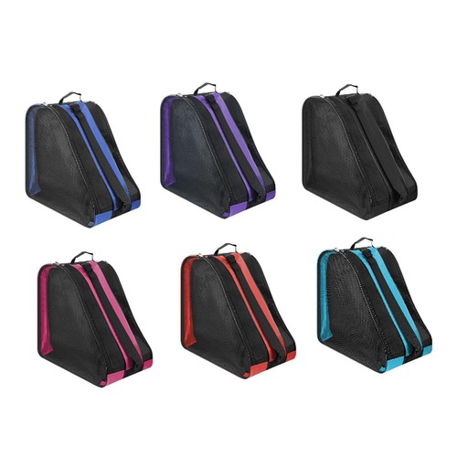 Sac patin roulettes - sac,