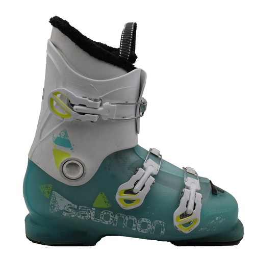 Chaussure ski occasion - chaussure,