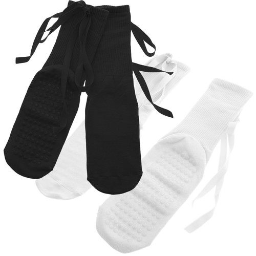 Pairs chaussettes de barre - pairs,