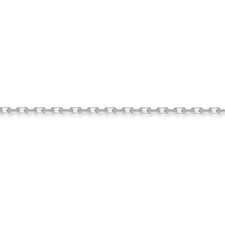 Jewelco london argent sterling - london,