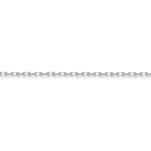 Jewelco london argent - jewelco,