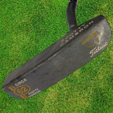 Scotty Cameron CIRCA 62 No.1