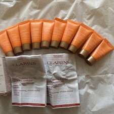 Clarins Crème Jour