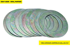 CALES DE GODET DE PELLE