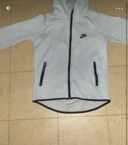Nike pull capuche - nike,