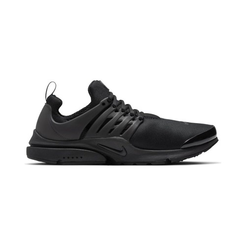 Chaussures universel hommes - chaussures,