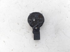 F1ET17D547AA antenne pour FORD