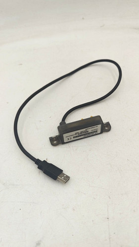 Simrad st10 simnet programing - simnet,