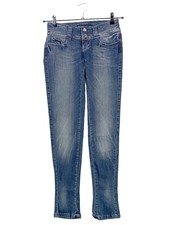 MISS SIXTY Jeans taille basse