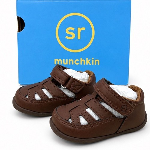 Stride rite joey supportive - stride,