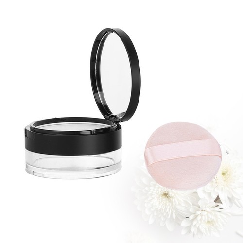 Malette maquillage valise - malette,