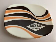 CENDRIER RAMASSE MONNAIE