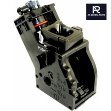 Unité de groupe de brassage