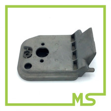 Boîtier de Filtre à Air pour