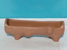 PLAYMOBIL ABREUVOIR ANIMAUX EN