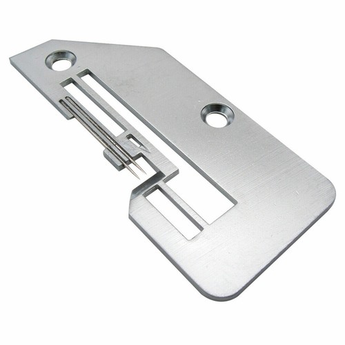 Plaque aiguille compatible - aiguille,