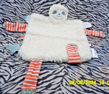 🐞/ NOUKIES DOUDOU PARESSEUX