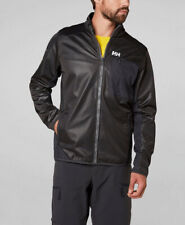 Veste Polaire Coupe-Vent Helly