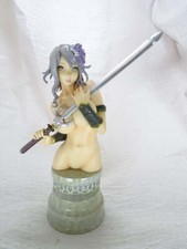 KOTOBUKIYA SHION The Art Of