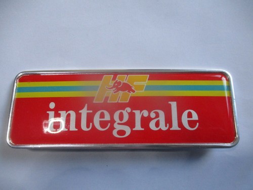 Logo stemma lancia - logo,