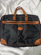 Longchamp le Pliage Paris Blue