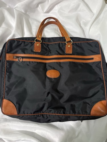 Longchamp pliage paris blue - pliage,