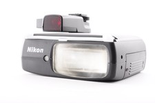 Flash Nikon Speedlight SB-27