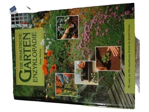 Encyclopédie jardinage - encyclopédie,