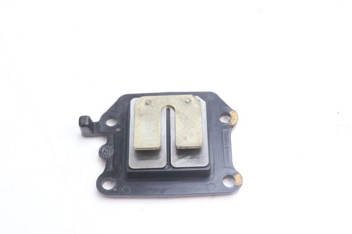 Boite clapets mbk - boite,