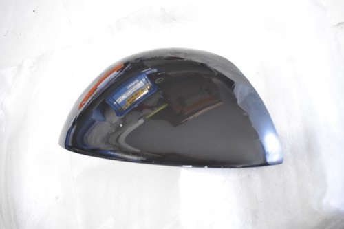 Bulle sport yamaha mbk ovetto - bulle,